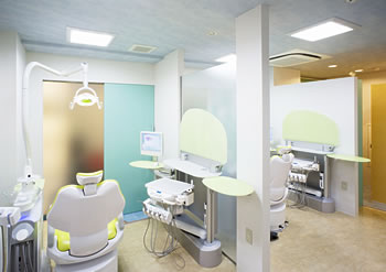 ���܃v���[�U�@���ȁ@�����f���^���N���j�b�N�ʐ^2