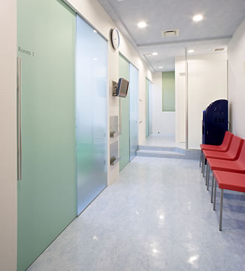 ���܃v���[�U�@���ȁ@�����f���^���N���j�b�N�ʐ^3